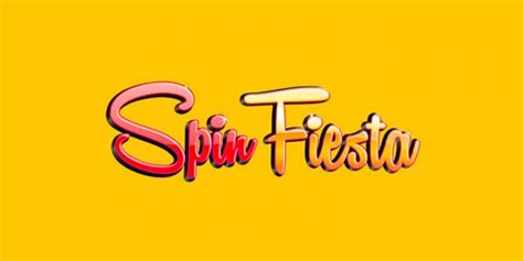 Spin fiesta casino Colombia